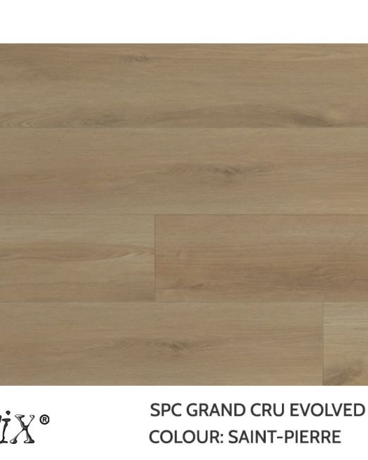 EC28931-Saint-Pierre-Top-view