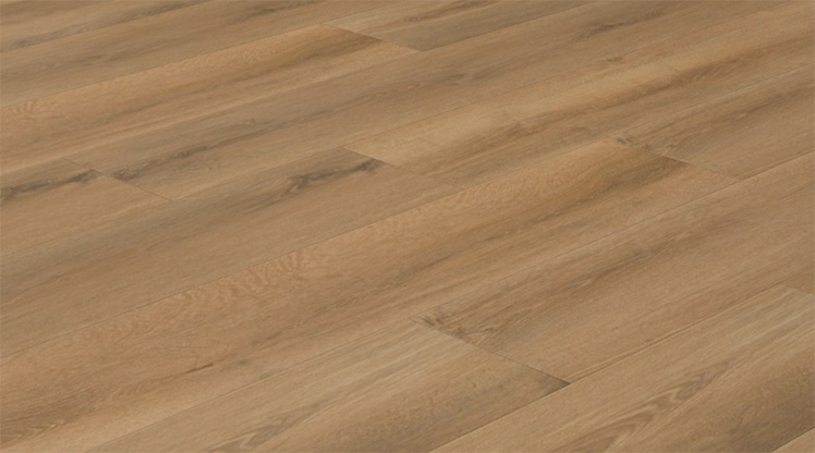 Product Code:
EC28933


Dimension:
9” x 71” x 5/16