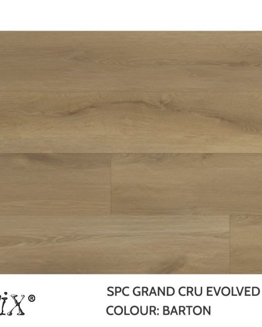 EC28934-Barton-Top-view