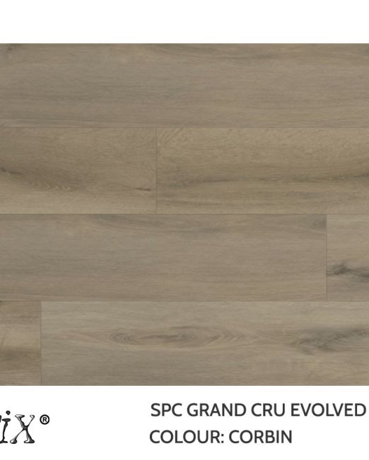 EC28937-Corbin-Top-view