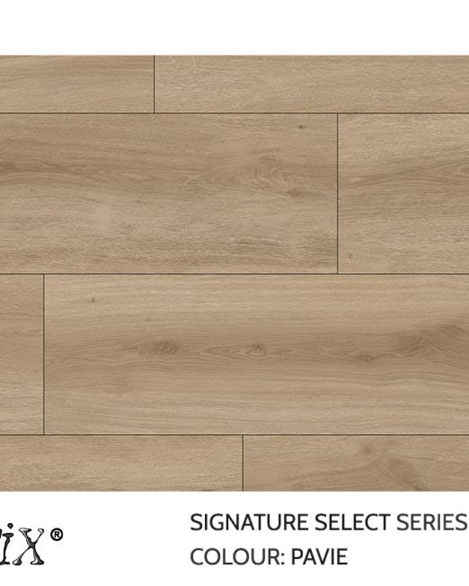 EC28971-Pavie-Top-View