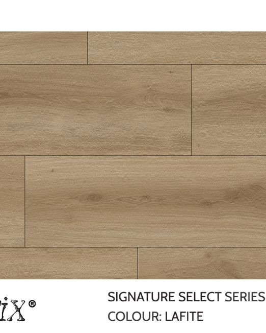 EC28975-Lafite-Top-View