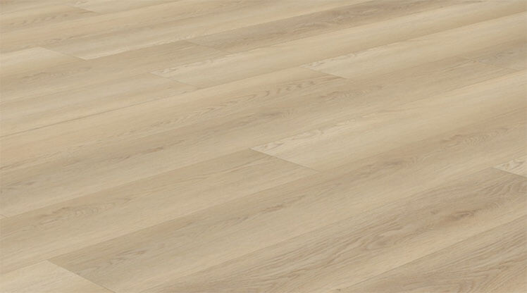 Product Code:
EC641


Dimension:
7” x 48” x 2.5/0.5mm


Package Dimension:
37.33 sqft/carton


Product Weight:
34.55 lb/carton





See this floor in room studio


Collection Spec Sheet Download