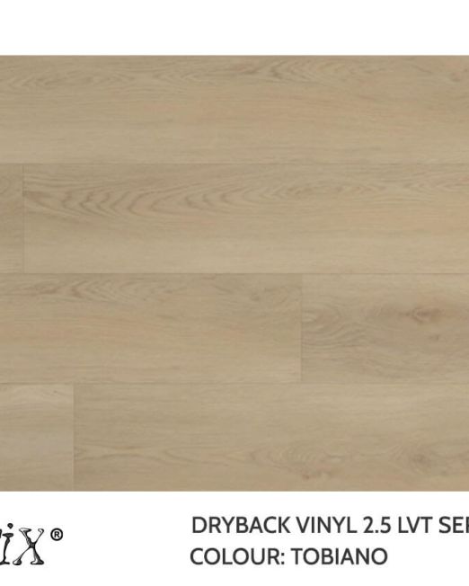 EC641-Tobiano-Top-view-Template-2025