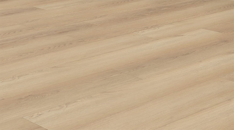 Product Code:
EC642


Dimension:
7” x 48” x 2.5/0.5mm


Package Dimension:
37.33 sqft/carton


Product Weight:
34.55 lb/carton





See this floor in room studio


Collection Spec Sheet Download