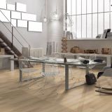 EC642 Nicklaus North