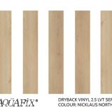 EC642 Nicklaus North