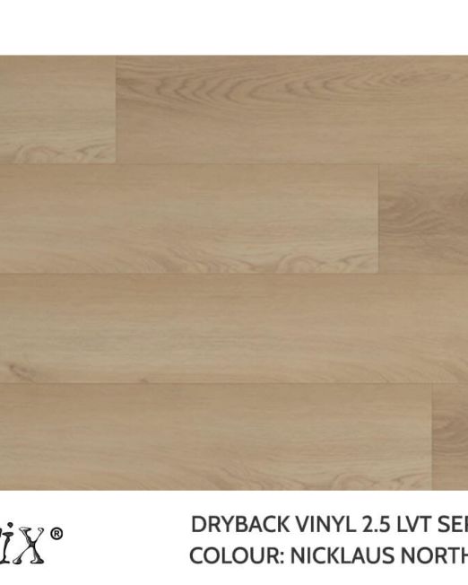 EC642-Nicklaus-North-Top-view-Template-2025