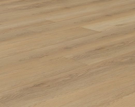 EC643 Predator Ridge