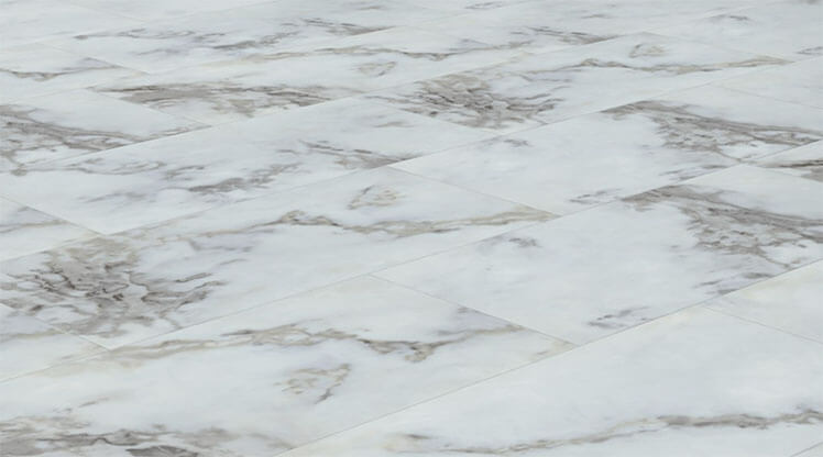 Product Code:
EC648


Dimension:
7” x 48” x 2.5/0.5mm


Package Dimension:
37.33 sqft/carton


Product Weight:
34.55 lb/carton





See this floor in room studio


Collection Spec Sheet Download