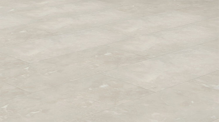 Product Code:
EC649


Dimension:
7” x 48” x 2.5/0.5mm


Package Dimension:
37.33 sqft/carton


Product Weight:
34.55 lb/carton





See this floor in room studio


Collection Spec Sheet Download