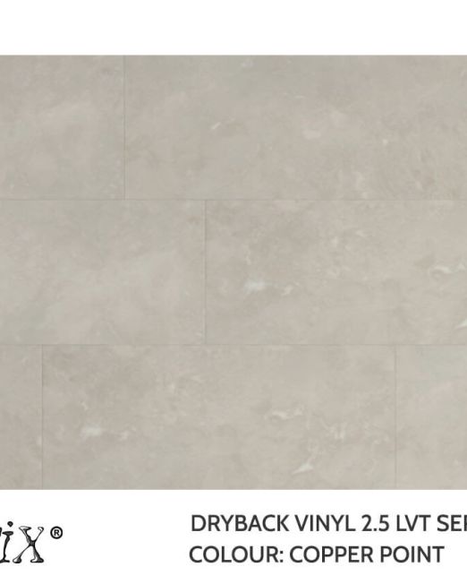 EC649-Copper-Point-Top-view-Template-2025