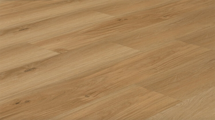 Product Code:
EC81101


Dimension:
8 5/8” x 59 1/2” x 1/4