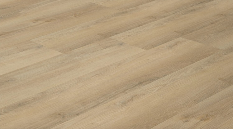 Product Code:
EC81104


Dimension:
8 5/8” x 59 1/2” x 1/4