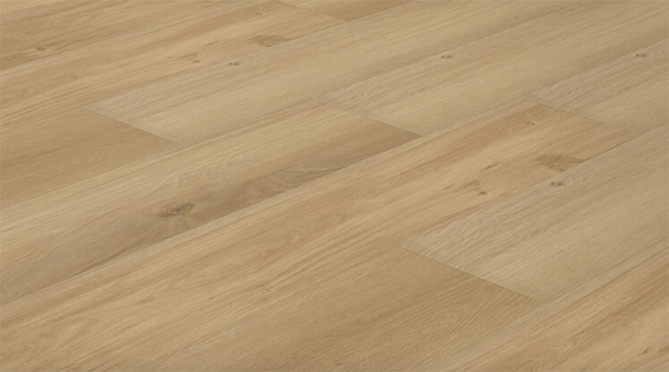 Product Code:
EC81105


Dimension:
8 5/8” x 59 1/2” x 1/4