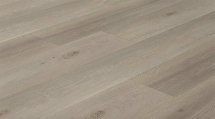 Product Code:
EC81106


Dimension:
8 5/8” x 59 1/2” x 1/4