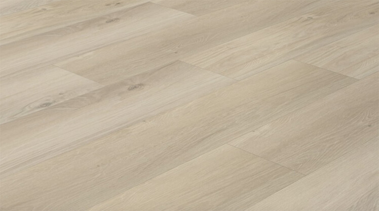 Product Code:
EC81107


Dimension:
8 5/8” x 59 1/2” x 1/4