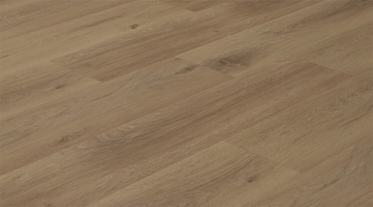 Product Code:
EC81108


Dimension:
8 5/8” x 59 1/2” x 1/4