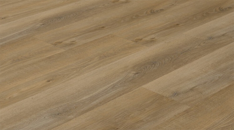 Product Code:
EC81109


Dimension:
8 5/8” x 59 1/2” x 1/4