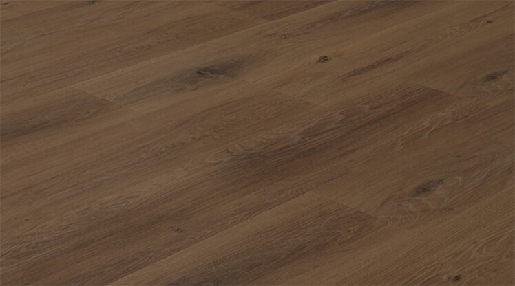 Product Code:
EC81110


Dimension:
8 5/8” x 59 1/2” x 1/4