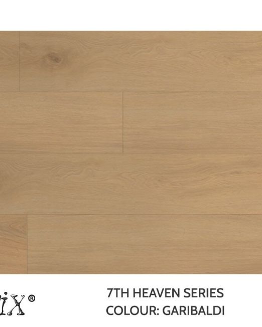 EC8261-Garibaldi-Top-View-250527