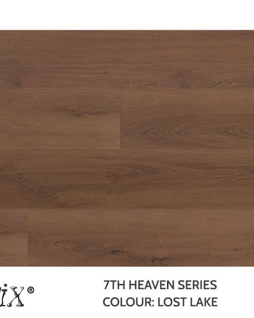 EC8265-Lost-Lake-Top-View-250527