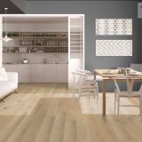 EC8267 Britannia Beach