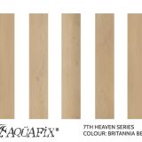 EC8267 Britannia Beach