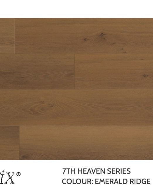 EC8268-Emerald-Ridge-Top-View-250527