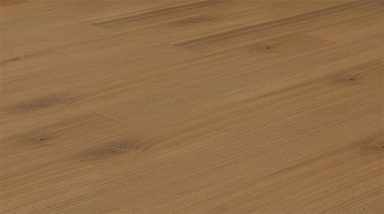 Product Code:
EC8269


Dimension:
7 3/4” x 59 7/16” x 1/2