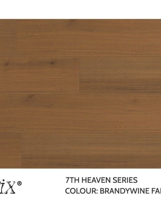 EC8270-Brandywine-Falls-Top-View-250527