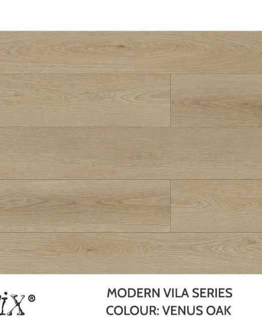 EC8271-Venus-Oak-Top-view-250814