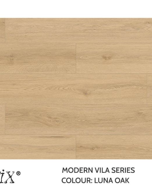 EC8272-Luna-Oak-Top-view-250814