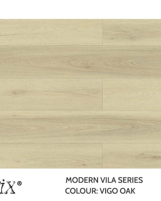 EC8273-Vigo-Oak-Top-view-250814