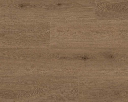 EC8274 Baltic Oak