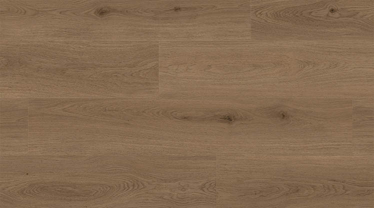 Product Code:
EC8274


Dimension:
9 5/16” x 59 7/16” x 1/2