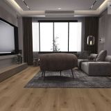 EC8274 Baltic Oak