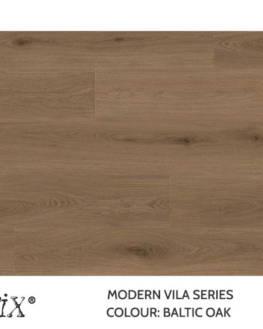 EC8274-Baltic-Oak-Top-view-250814