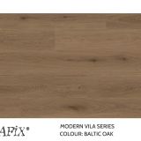 EC8274 Baltic Oak