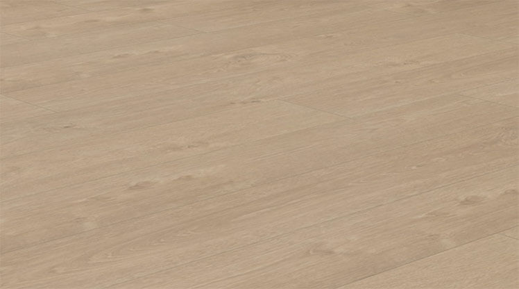 Product Code:
EC8291


Dimension:
7 3/4” x 72” x 1/2