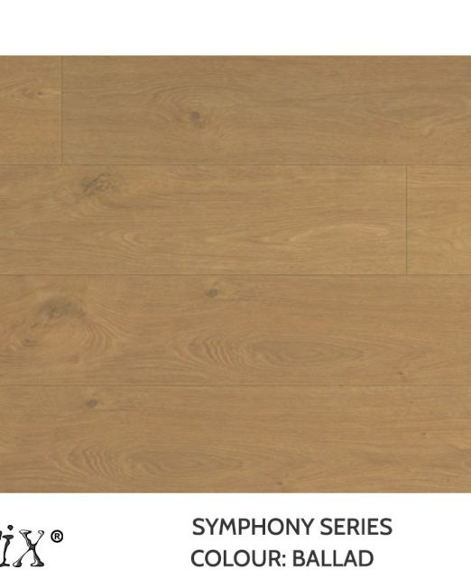 EC8292-Ballad-Top-View-2025