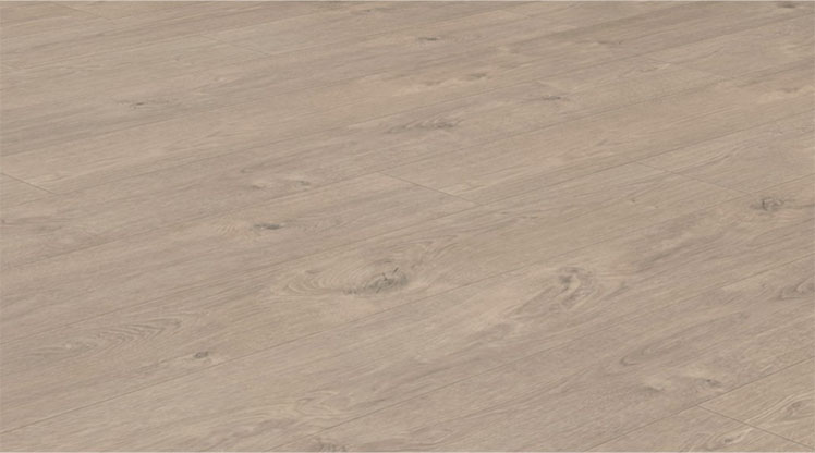 Product Code:
EC8294


Dimension:
7 3/4” x 72” x 1/2