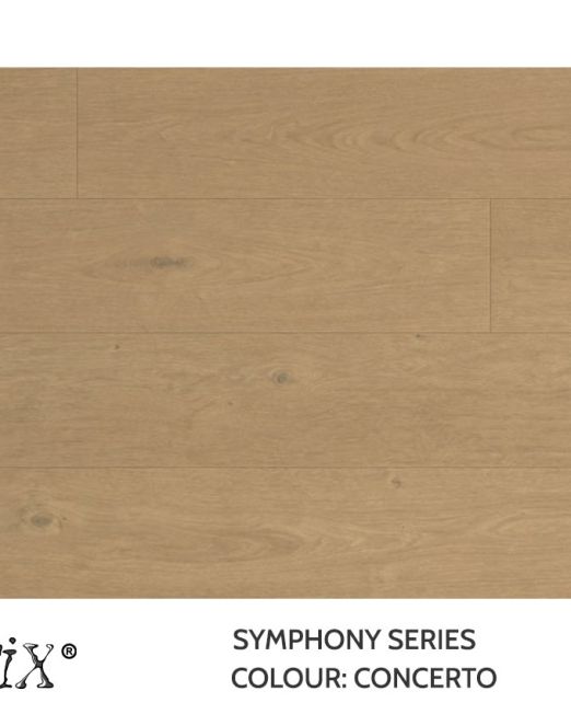 EC8295-Concerto-Top-View-2025