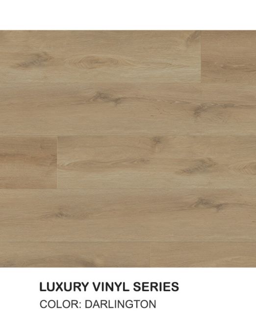 EC830-Darlington-Top-view-2