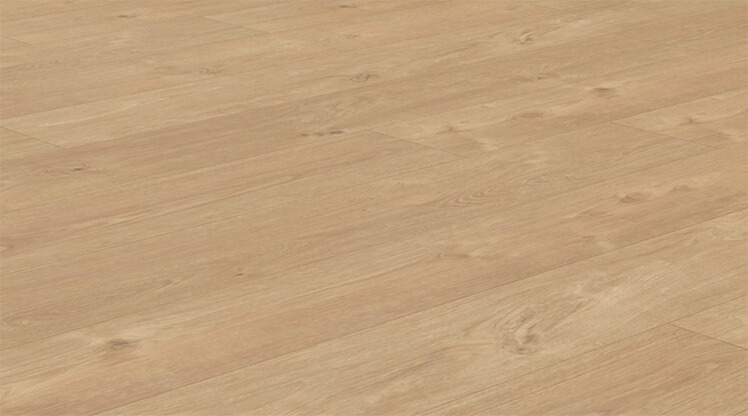 Product Code:
EC8303


Dimension:
7 3/4” x 72” x 1/2