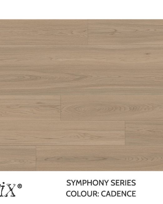 EC8304-Cadence-Top-View-2025