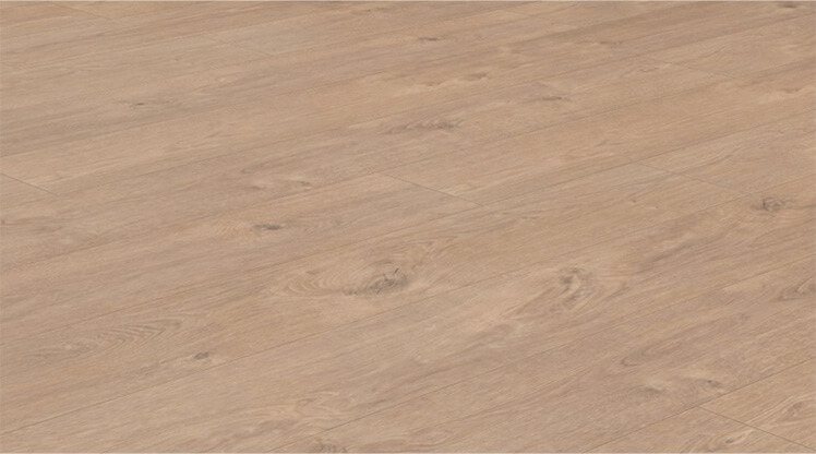 Product Code:
EC8305


Dimension:
7 3/4” x 72” x 1/2