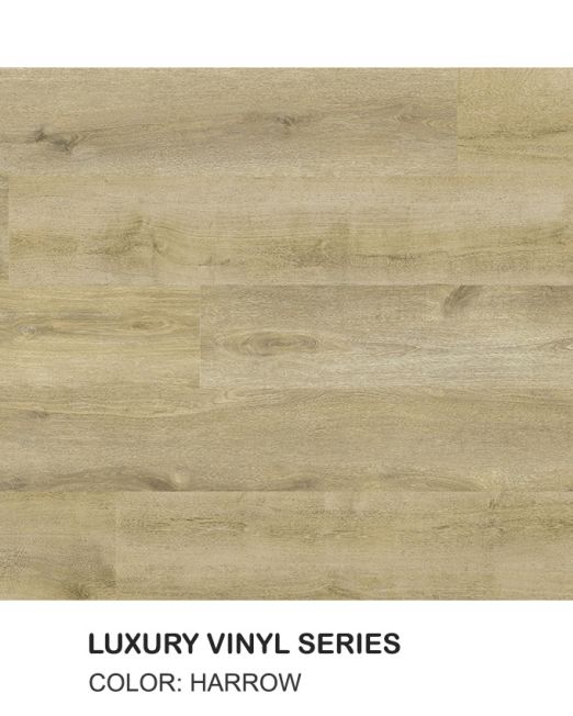 EC831-Harrow-Top-view