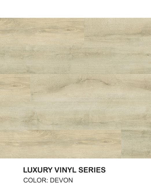 EC832-Devon-Top-view