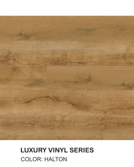 EC833-Halton-Top-view